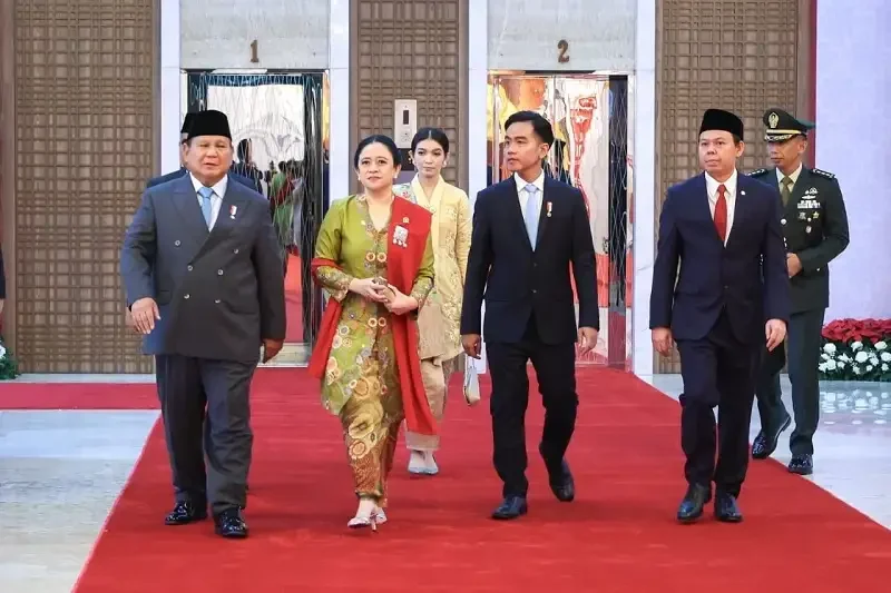 ketua-dpd-nilai-pidato-kenegaraan-presiden-sejalan-dengan-aspirasi-daerah