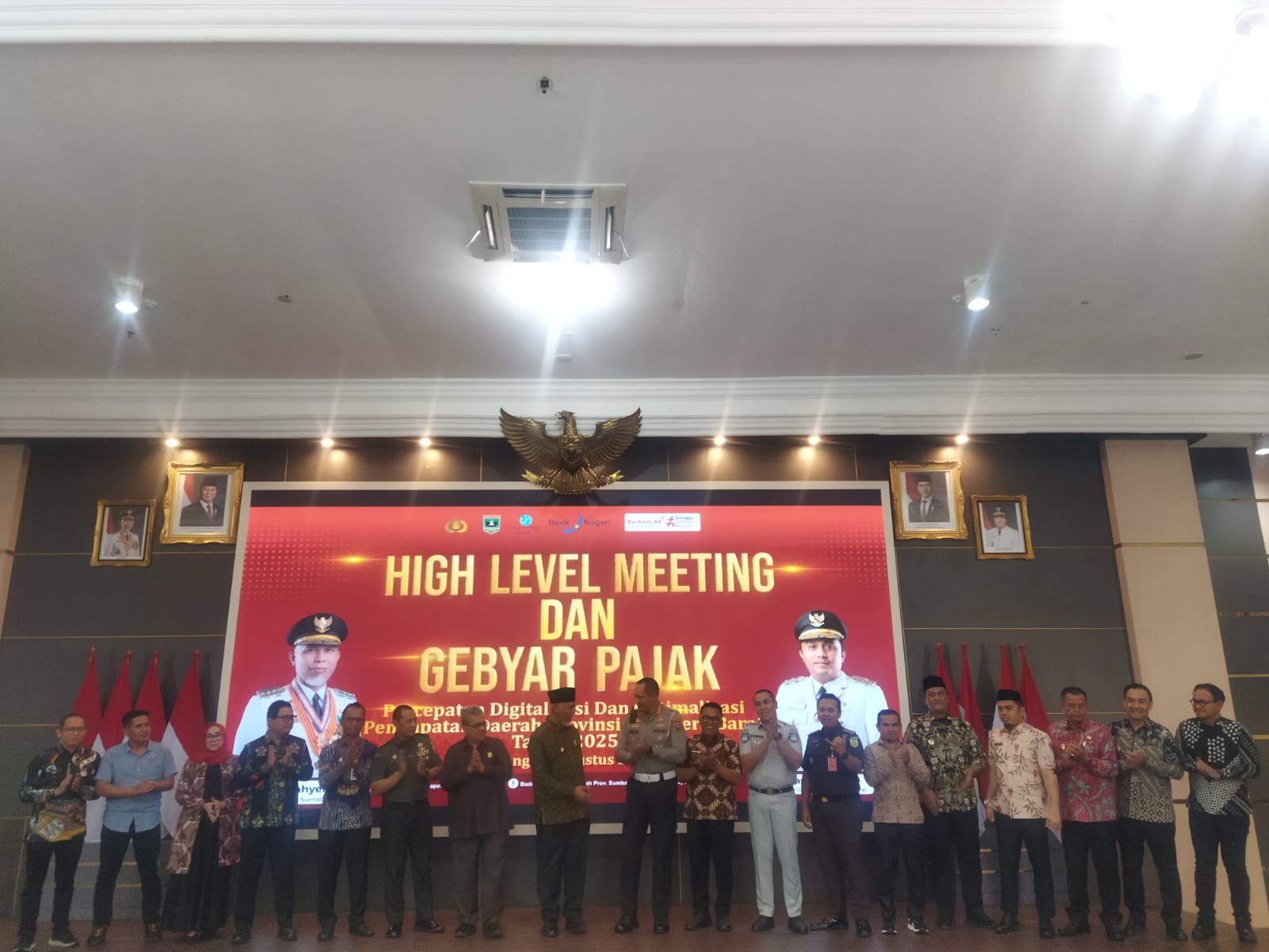 tingkatkan-pad,-pemko-payakumbuh-dukung-percepatan-digitalisasi-pajak-daerah