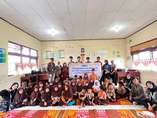 sapa-balita:-sentuhan-kecil,-perubahan-besar-untuk-generasi-sehat-di-kamang-tangah-anam-suku