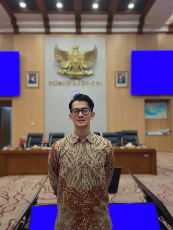 Gambar dari ESDM Sumbar Percepat Regulasi WPR, Tekan PETI luthfi-akbar-:-jembatan-pesisir-selatan-simbol-persatuan-dan-kerja-nyata