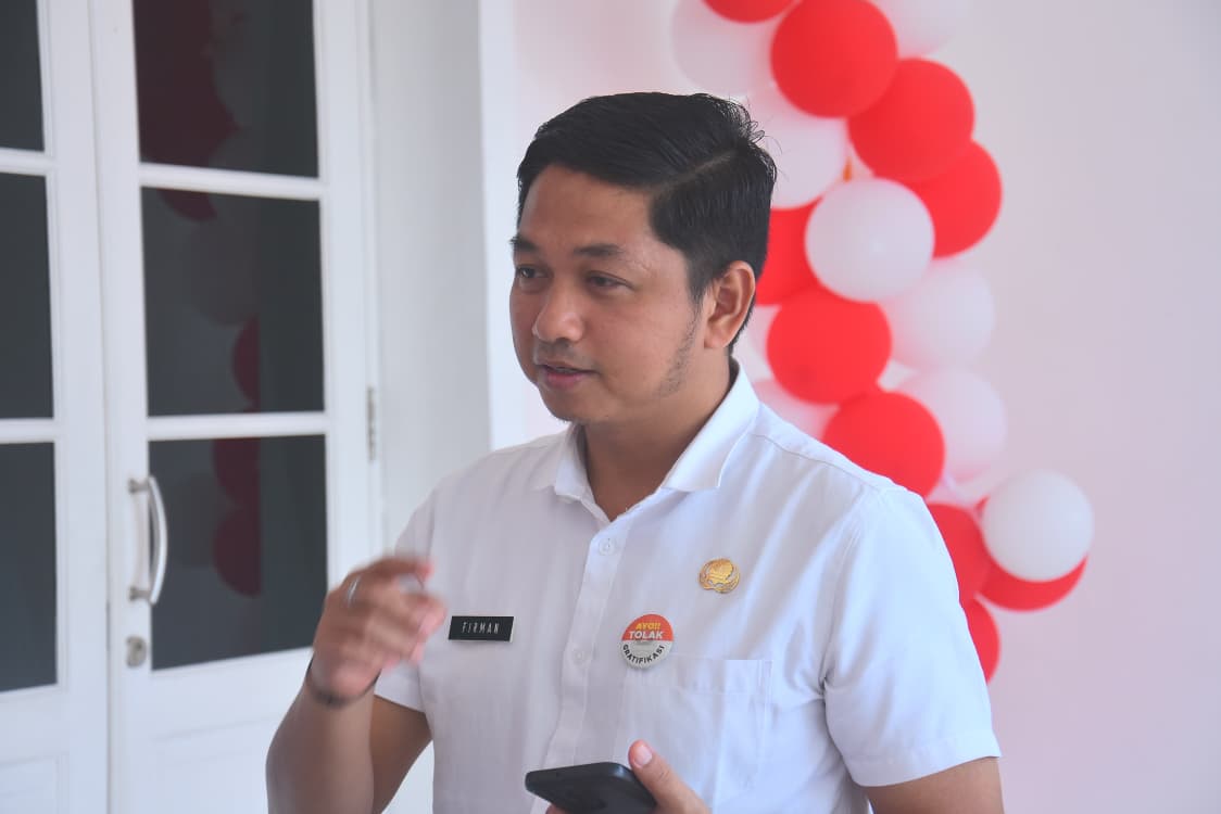 pemprov-sumbar-genjot-layanan-publik-lewat-evaluasi-mandiri-di-tiap-perangkat-daerah