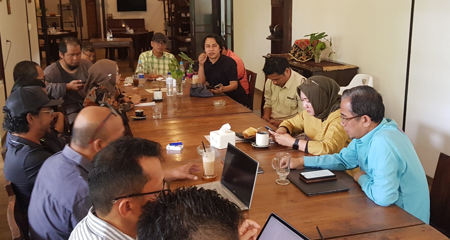 35-pembicara-dari-16-negara-bahas-masa-depan-warisan-dunia-di-international-symposium-sawahlunto