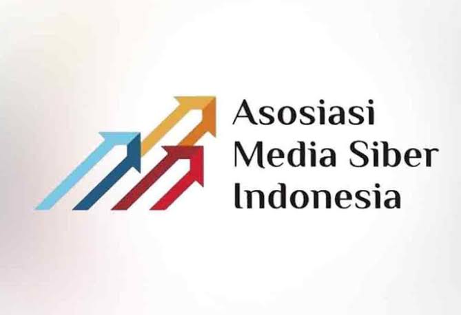 kompas.com-kembali-gabung-amsi