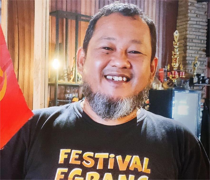 mengirai-lantamnya-sistem-pertanian