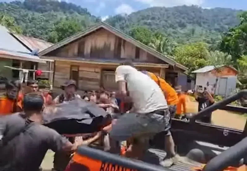 tenggelam-di-batang-pasaman,-satu-warga-ditemukan-meninggal