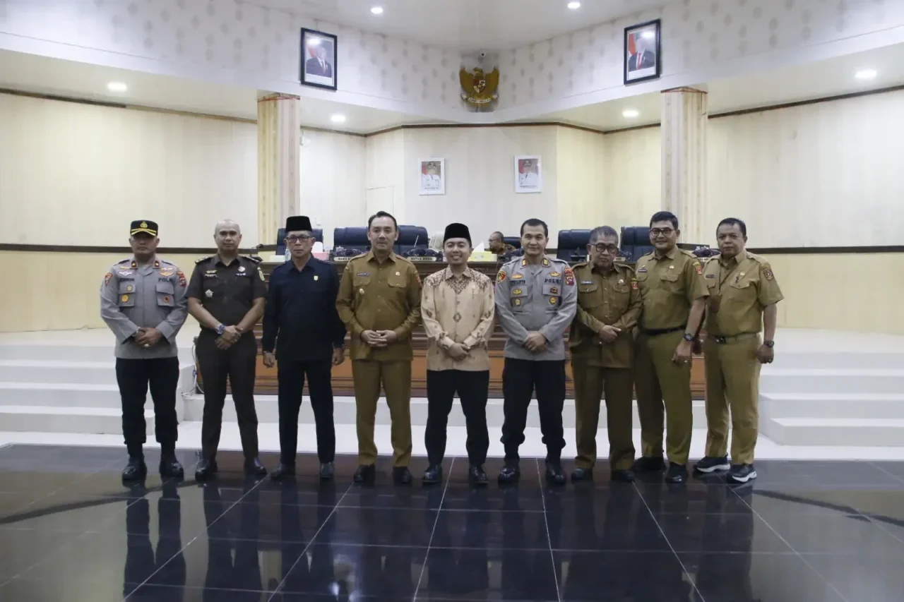 dprd-pertanyakan-defisit-anggaran