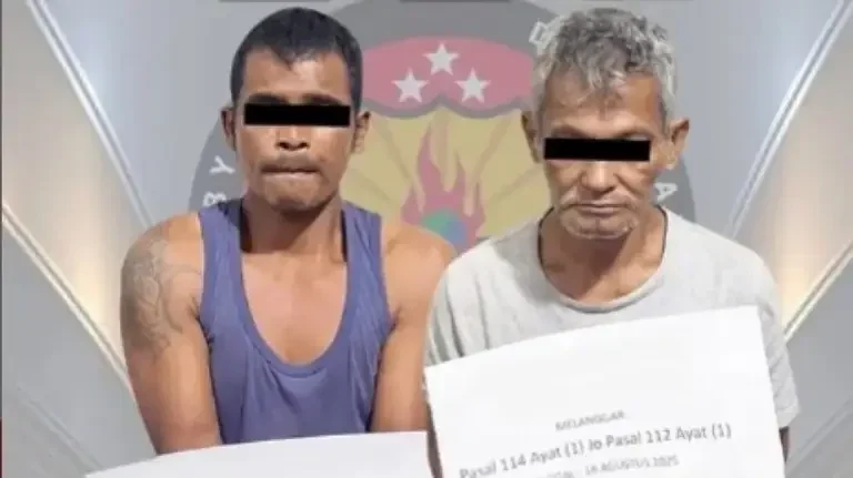 bawa-empat-paket-sabu,-dua-pria-dibekuk-satnarkoba-polres-payakumbuh