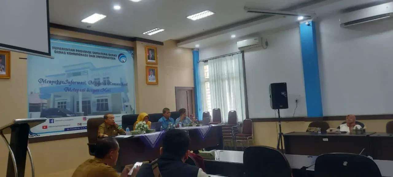 wtbos-tuan-rumah-simposium-internasional,-dorong-terbentuknya-badan-pengelola
