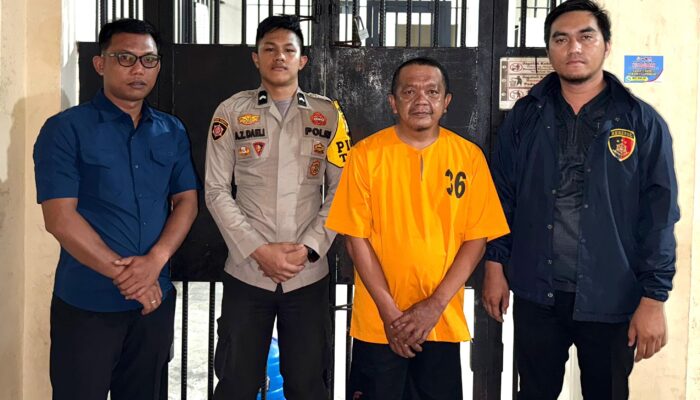 kasus-korupsi-rp1,4-miliar,-kabid-perkebunan-meranti-resmi-ditahan