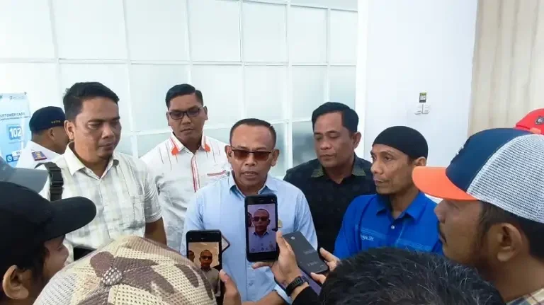 mulyono-minta-bupati-evaluasi-dan-ganti-pengelola-bumd