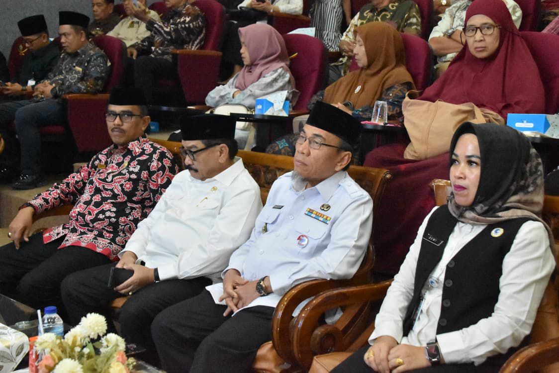 pemko-padang-apresiasi-program-p5ham-sumbar