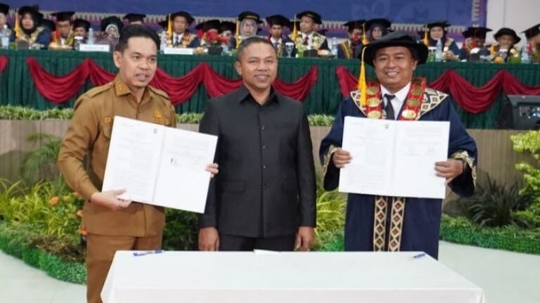disdik-riau-gandeng-pcr-untuk-perkuat-pendidikan-vokasi-dan-sdm-berdaya-saing