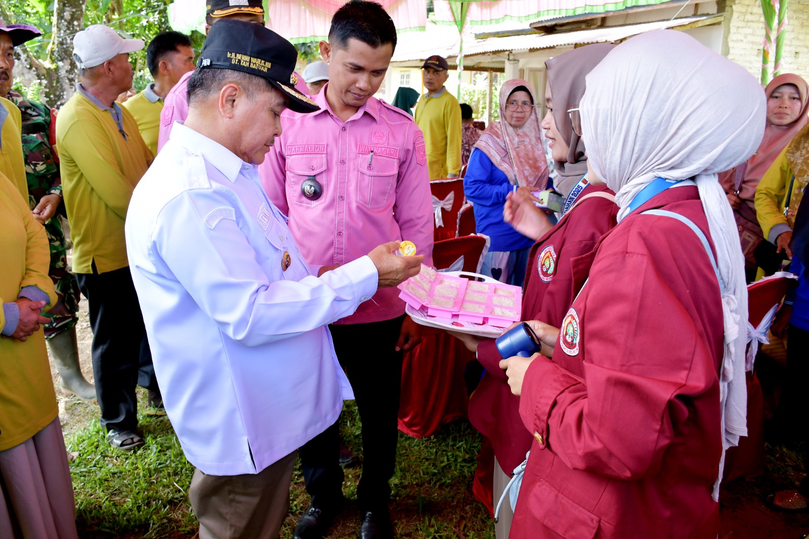 inovasi-sabun-beras-lahir-di-nagari-garagahan