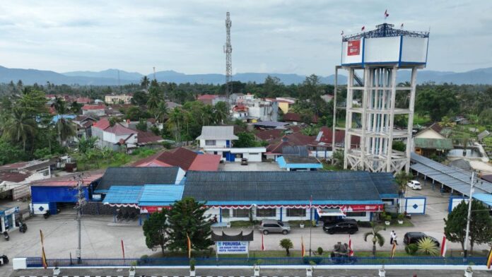 pansel-pastikan-seleksi-direktur-pamtigo-payakumbuh-transparan-dan-sesuai-aturan