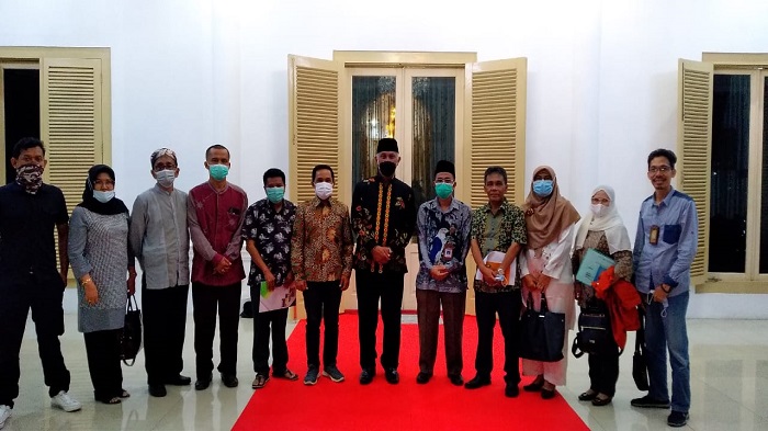 sudarman-terpilih-aklamasi-pimpin-msi-sumbar-2025–2030