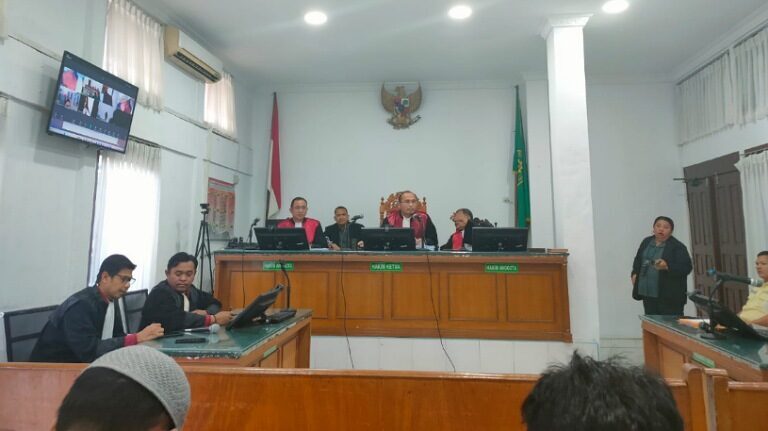 karena-ini,-5-petinggi-fikasa-group-divonis-5-tahun-penjara