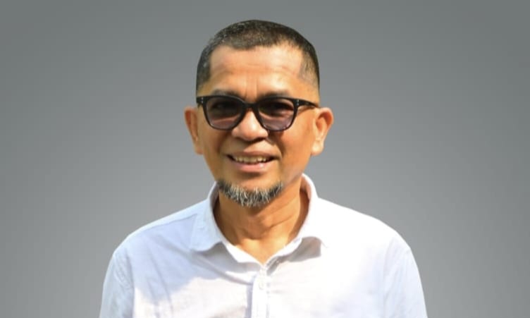 tugas-penting-menunggu-kadis-pendidikan-baru