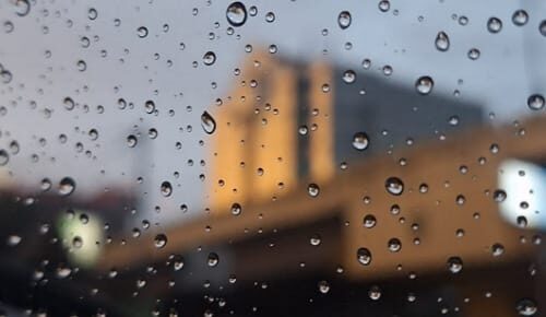 bmkg-riau:-waspada-hujan-lebat-disertai-petir-dan-angin-kencang-hari-ini