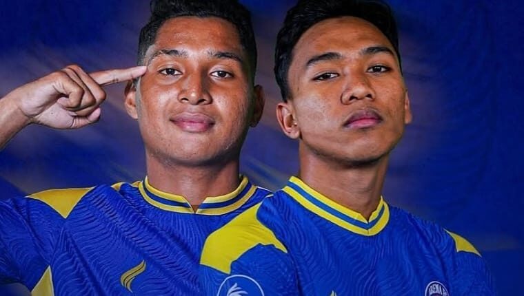 arema-fc-bangga!-arkhan-fikri-dan-salim-tuharea-dipanggil-timnas-u23
