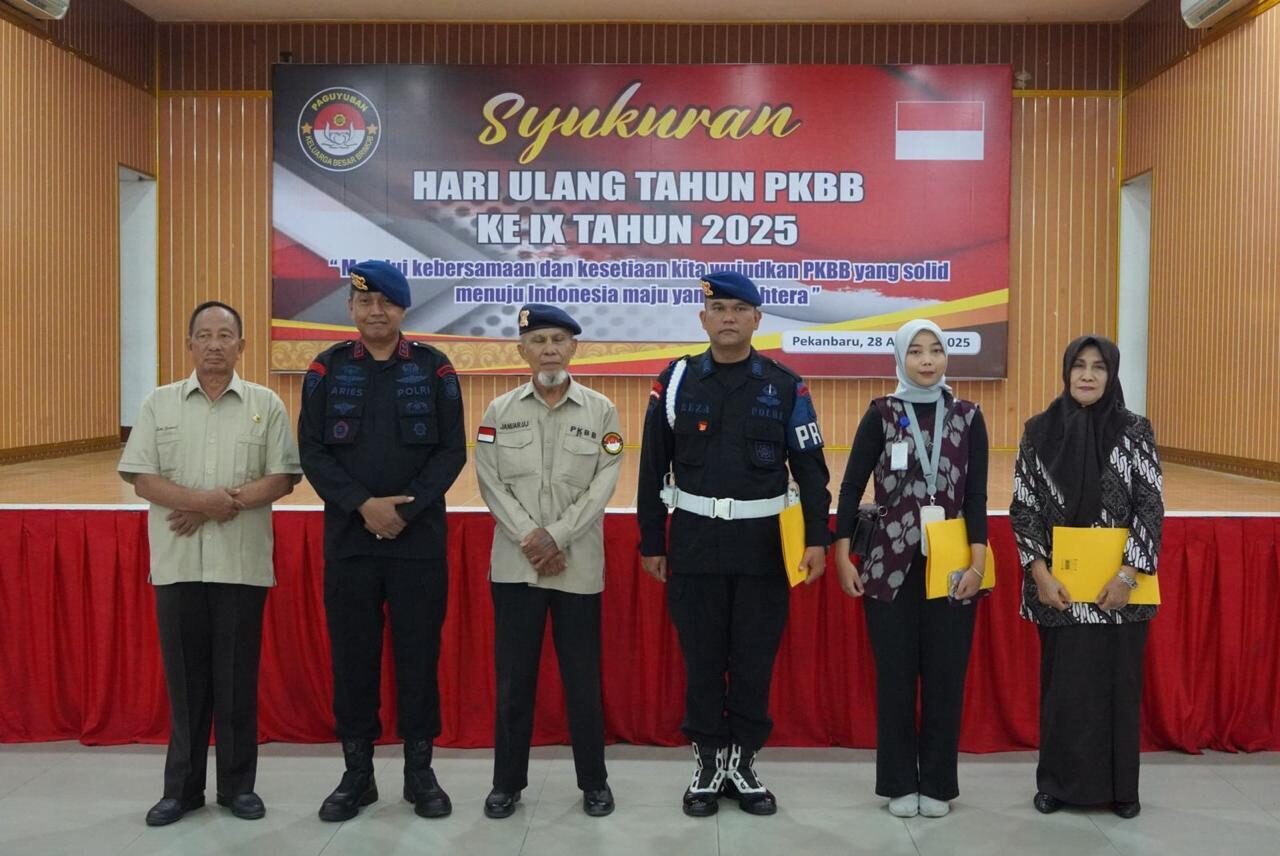 hut-pkbb-ke-–-9,-dansat-brimob-riau-:-jaga-persatuan-dan-kesatuan-serta-kekompakan