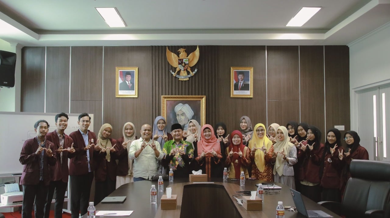 17-mahasiswa-uin-ib-padang-lolos-magang-di-bumn-dan-program-prima-magang-ptki