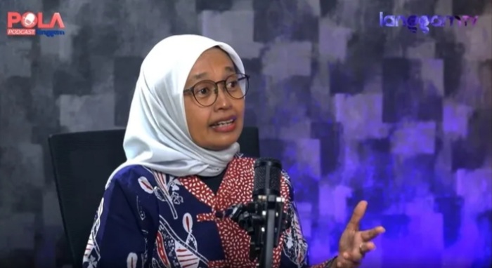 ika-fisip-unand-desak-pengusutan-tuntas-kematian-affan-dan-reformasi-total-aparat-keamanan