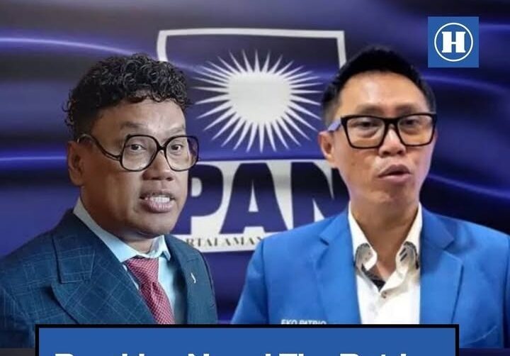 pan-nonaktifkan-eko-patrio-dan-uya-kuya-dari-dpr-usai-aksi-joget-tuai-kontroversi