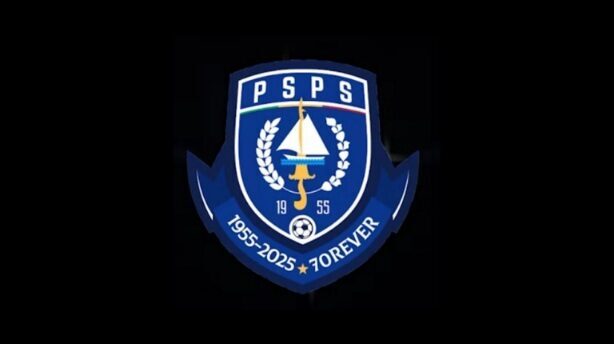 ini-daftar-lengkap-pemain-psps-pekanbaru-di-liga-2-musim-2025/2026