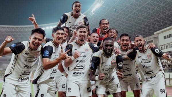 mauricio-souza-puji-konsistensi-persija,-maxwell-selalu-cetak-gol-di-4-laga-awal