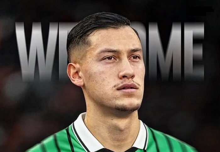 usai-debut-di-serie-a,-jay-idzes-langsung-pulang-untuk-timnas-indonesia