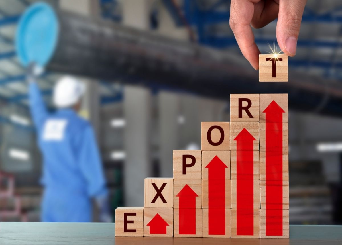 ekspor-sumbar-januari-juli-2025-us$1.593,43-juta,-naik-36,96-persen