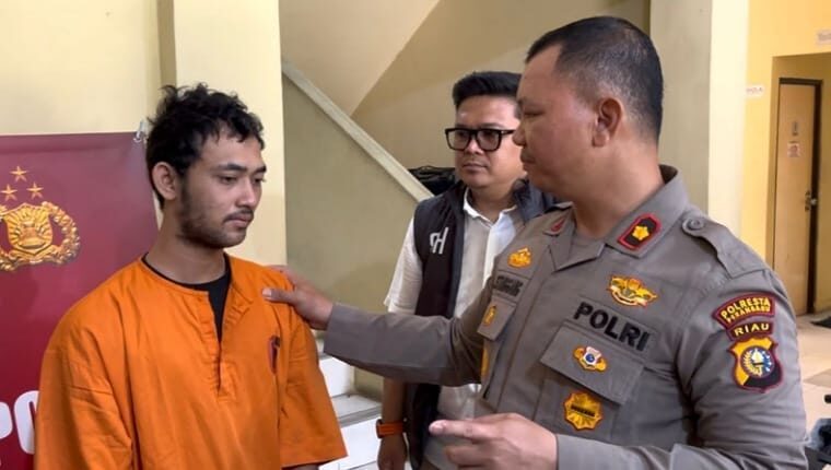 pengangguran-di-pekanbaru-ditangkap,-ternyata-residivis-jambret-18-tkp