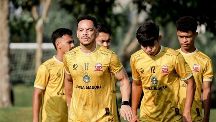 madura-united-manfaatkan-jeda-kompetisi-untuk-evaluasi-dan-perbaikan-performa