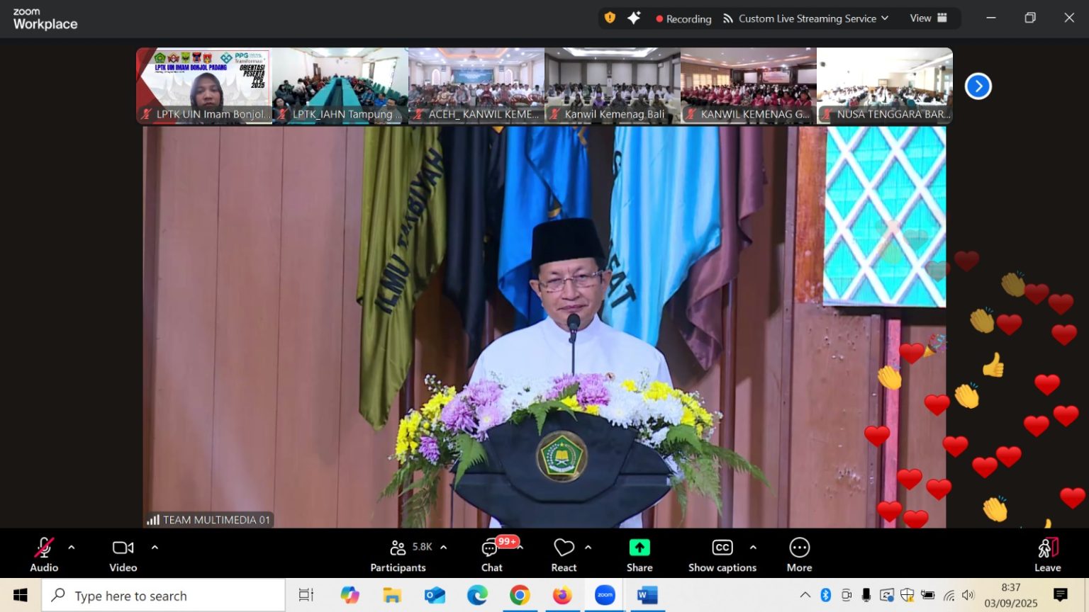 1.056-mahasiswa-ikuti-program-pendidikan-profesi-guru-di-uin-imam-bonjol-padang
