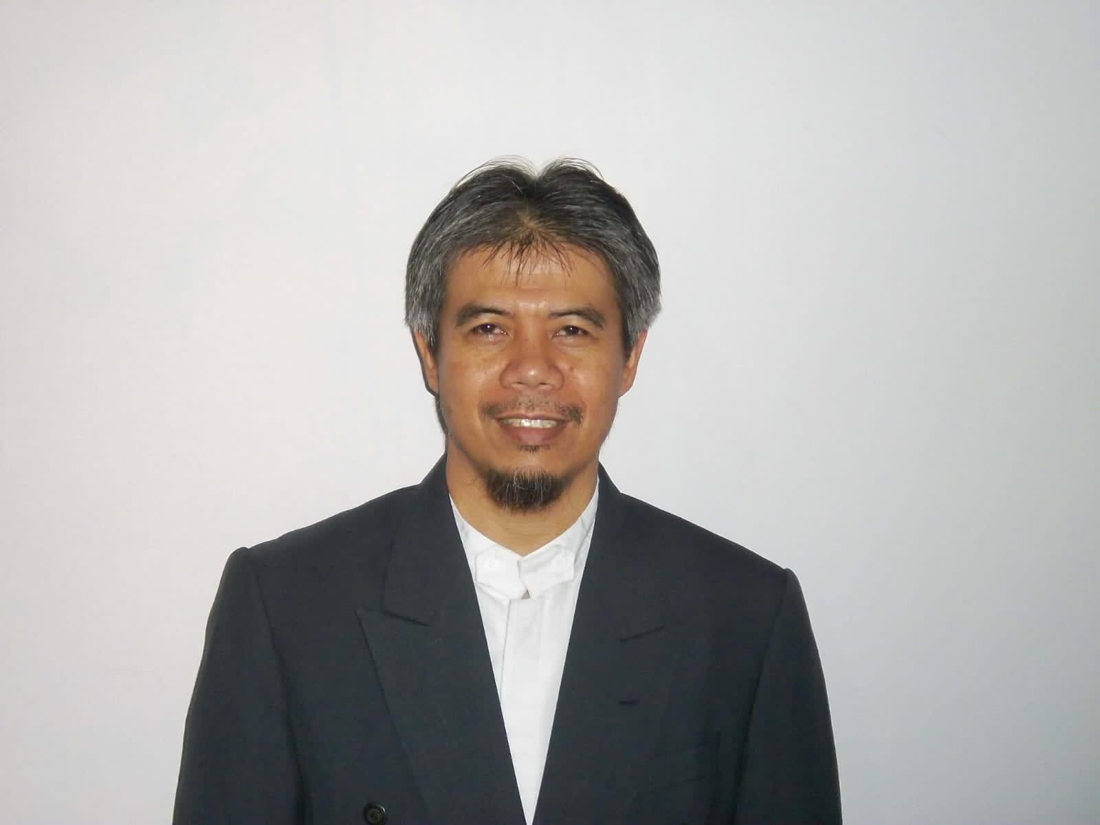 manifesto-kebangsaan-untuk-indonesia-bangkit-dari-kerapuhan