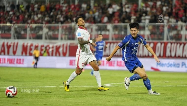 profil-yusaku-yamadera-sang-raja-clearances-dari-psim