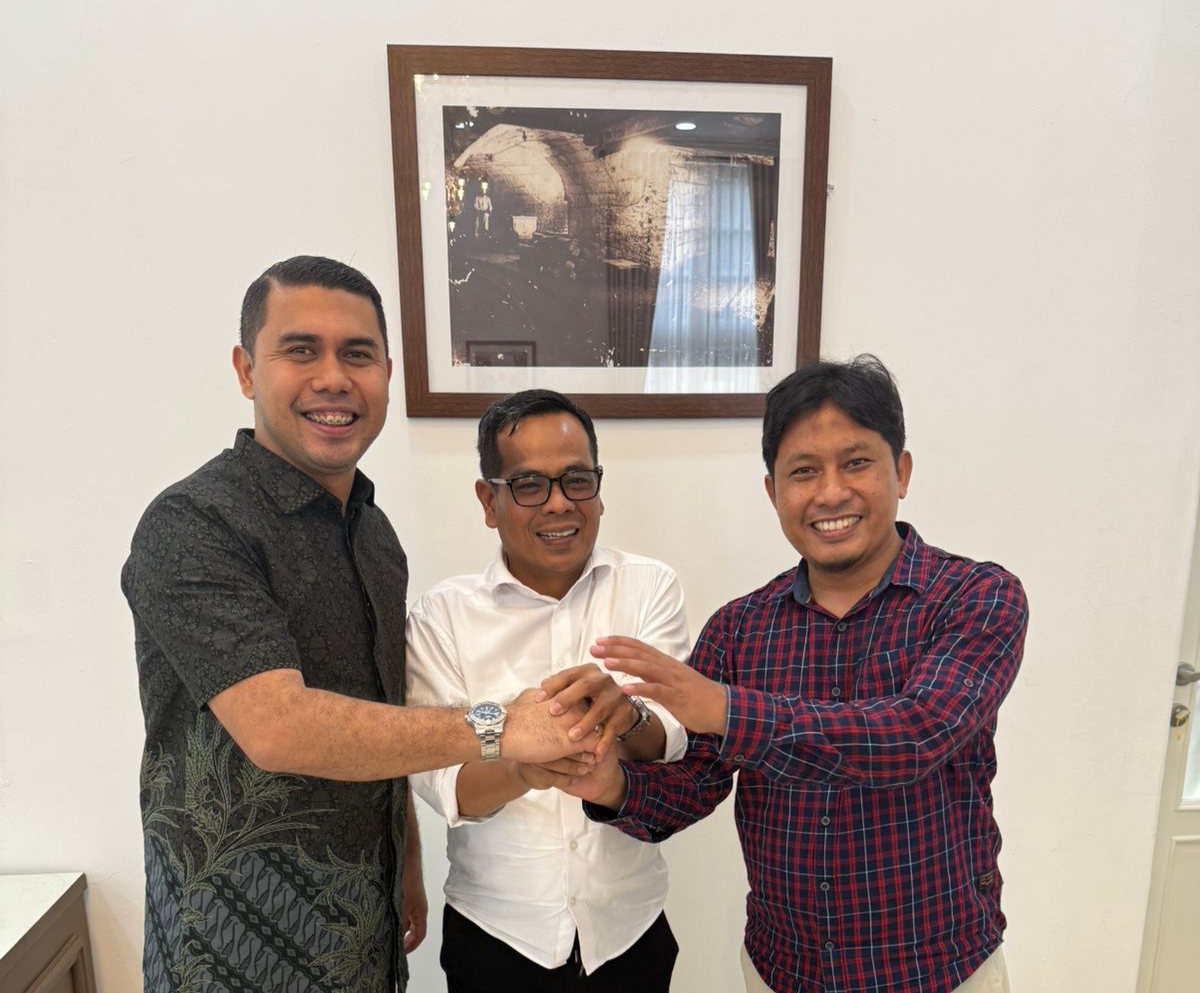 wabup-pessel-dukung-hamdanus-anandya-dipo-pimpin-koni-sumbar