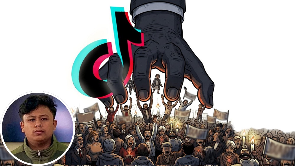 sensor-dengan-dalih-moderasi:-ketika-negara-takut-dengan-warganya-sendiri