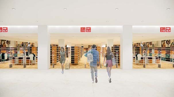 ada-promo-ekslusif-terbatas,-uniqlo-umumkan-buka-toko-di-padang