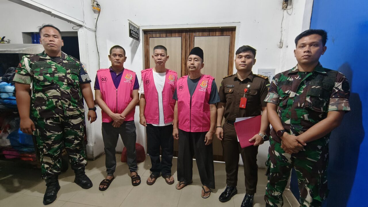 berkas-korupsi-smpn-4-panipahan-rampung,-dua-pejabat-disdikbud-rohil-segera-disidangkan