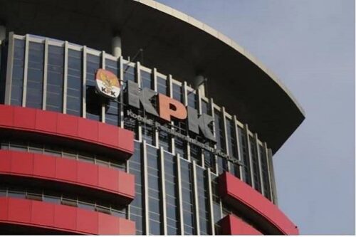 kasus-korupsi-kuota-haji,-kpk-sebut-pejabat-kemenag-di-tiap-tingkatan-dapat-jatah