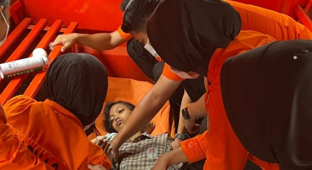 hilang-di-hutan-belakang-smp-8-pekanbaru,-siswi-sma-4-ditemukan-selamat