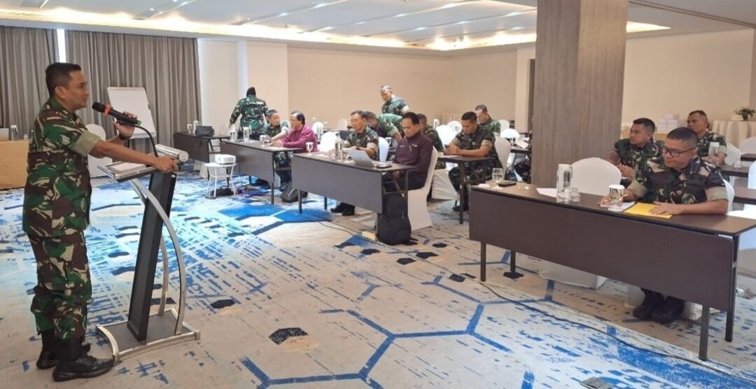 kodam-xix/tuanku-tambusai-gelar-monev-pks-skk-migas–phr-di-pekanbaru