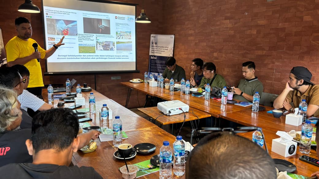 jasindo-ajak-media-di-padang-menguatkan-literasi-asuransi