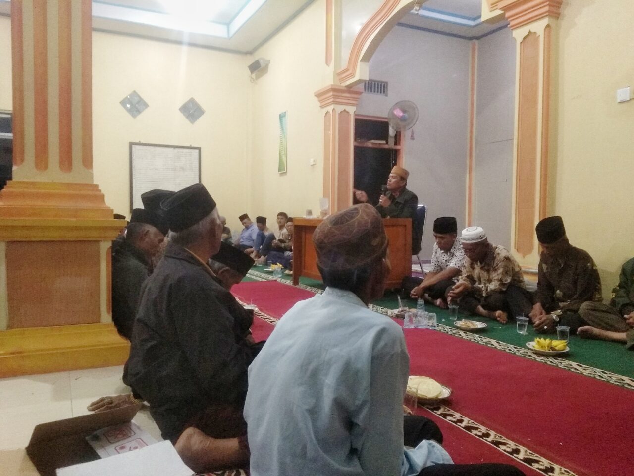 khidmat,-warga-jorong-kapuak-peringati-maulid-nabi-di-musholla-assholihin