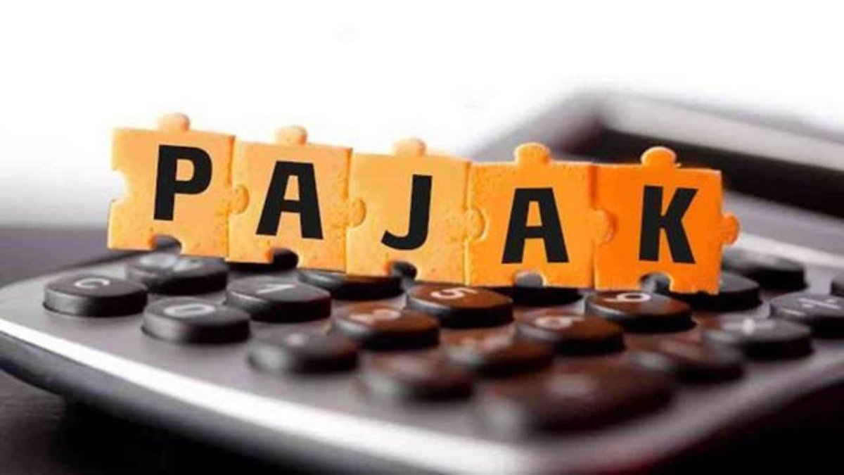 pemko-padang-perpanjang-program-penghapusan-denda-pbb-p2-hingga-akhir-2025