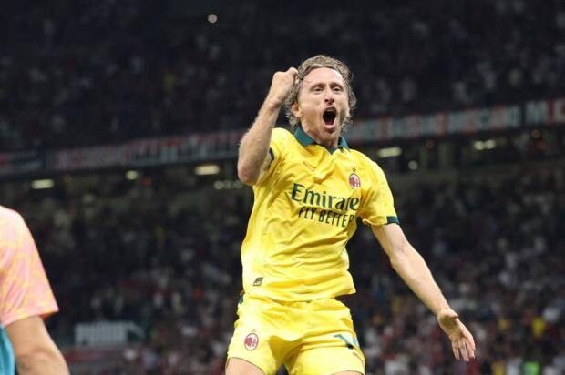 Gambar dari Pasaman Gelar Tes Fisik 400 Atlet Jelang Porprov 2026 luka-modric-jadi-pahlawan-untuk-ac-milan