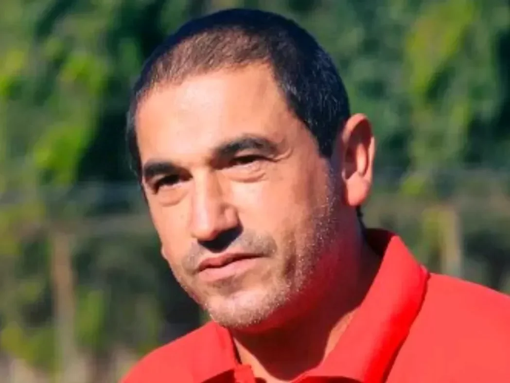 hasil-buruk-semen-padang-fc,-suporter-beri-peringatan-keras