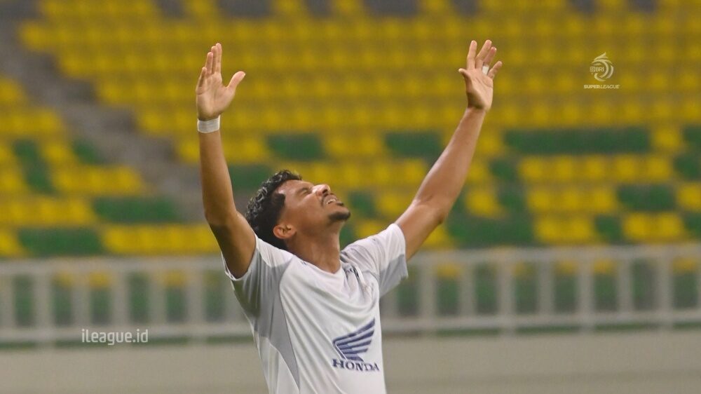 lucas-serafim,-asa-di-tengah-start-buruk-psm-makassar