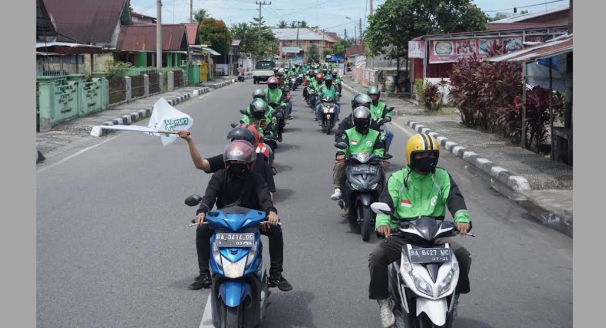 stimulus-ekonomi-2025,-ojol-dan-pekerja-lepas-dapat-perhatian-khusus-dari-pemerintah